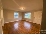 4164 Welling Avenue - Photo 8