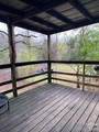 4164 Welling Avenue - Photo 10