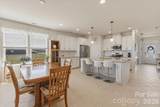 2001 Paddington Drive - Photo 11
