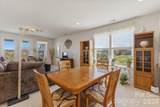 2001 Paddington Drive - Photo 12