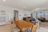 2001 Paddington Drive - Photo 13