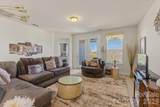 2001 Paddington Drive - Photo 14