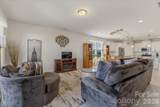 2001 Paddington Drive - Photo 15