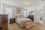 2001 Paddington Drive - Photo 17