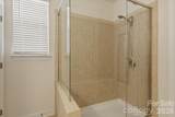2001 Paddington Drive - Photo 19