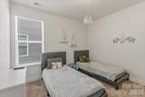 2001 Paddington Drive - Photo 20