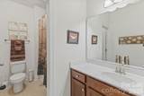 2001 Paddington Drive - Photo 21
