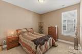 2001 Paddington Drive - Photo 22