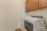 2001 Paddington Drive - Photo 23