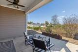 2001 Paddington Drive - Photo 25