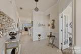 2001 Paddington Drive - Photo 4
