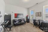 2001 Paddington Drive - Photo 5