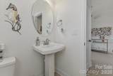 2001 Paddington Drive - Photo 6
