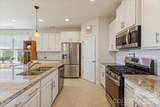 2001 Paddington Drive - Photo 8