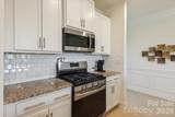 2001 Paddington Drive - Photo 10