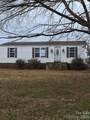 2606 Long Hope Road - Photo 1