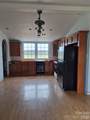 2606 Long Hope Road - Photo 2