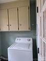 2606 Long Hope Road - Photo 11