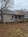 2606 Long Hope Road - Photo 12