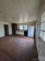 2606 Long Hope Road - Photo 14