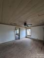 2606 Long Hope Road - Photo 15