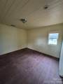2606 Long Hope Road - Photo 16