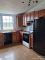 2606 Long Hope Road - Photo 3
