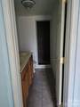 2606 Long Hope Road - Photo 4