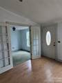 2606 Long Hope Road - Photo 5