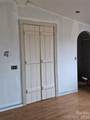 2606 Long Hope Road - Photo 6