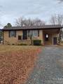 2606 Long Hope Road - Photo 7