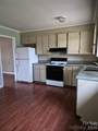 2606 Long Hope Road - Photo 8