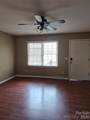 2606 Long Hope Road - Photo 9