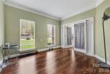 3047 Pinewood Hill Drive - Photo 26