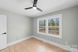 3416 Old Charlotte Hwy Highway - Photo 11