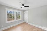 3416 Old Charlotte Hwy Highway - Photo 12