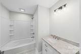 3416 Old Charlotte Hwy Highway - Photo 13