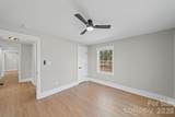 3416 Old Charlotte Hwy Highway - Photo 14