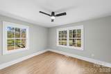 3416 Old Charlotte Hwy Highway - Photo 15