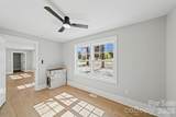 3416 Old Charlotte Hwy Highway - Photo 16