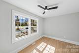 3416 Old Charlotte Hwy Highway - Photo 18