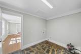 3416 Old Charlotte Hwy Highway - Photo 19