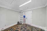 3416 Old Charlotte Hwy Highway - Photo 20