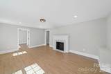 3416 Old Charlotte Hwy Highway - Photo 21