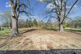 3416 Old Charlotte Hwy Highway - Photo 23