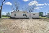 3416 Old Charlotte Hwy Highway - Photo 24