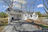 3416 Old Charlotte Hwy Highway - Photo 25