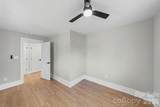 3416 Old Charlotte Hwy Highway - Photo 4