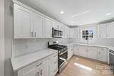 3416 Old Charlotte Hwy Highway - Photo 10