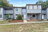 6610 Point Comfort Lane - Photo 2